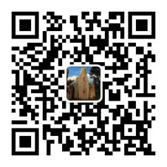 qrcode_for_gh_5e204c3e100a_344