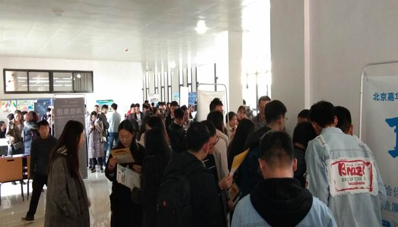 说明: QQ图片20181123210756