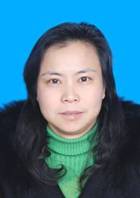 http://lxy.gzmu.edu.cn/_mediafile/lxy/2016/11/07/2hhjwn3l65.jpg